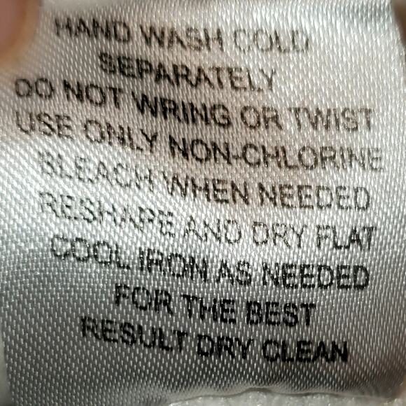 Olive + Oak Loungewear Pull Over Camo Soft Sweatshirt Large - Picture 6 of 6